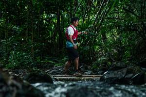 BIB: 
                            <button type="button" onclick="openModal(26256443)" class="btn btn-primary btn-sm float-right btn-popup" data-toggle="modal" data-target=".modal-high-quality">
                        <i class="fas fa-shopping-cart"></i> Add to Cart
                    </button>
                                            <button type="button" onclick="isThisMe(26256443, true)" class="btn btn-success btn-sm float-right btn-popup btn-isme hidden" data-toggle="tooltip" data-placement="bottom" title="นี่คือรูปของคุณใช่ไหม คลิกที่นี่เพื่อเอาเข้าอัลบั้ม">
                        <i class="fas fa-plus"></i> Add to album
                    </button>
                    <button type="button" onclick="isThisMe(26256443, false)" class="btn btn-warning btn-sm float-right btn-popup btn-isnotme hidden">
                        <i class="fas fa-ban"></i> Remove from album
                    </button>